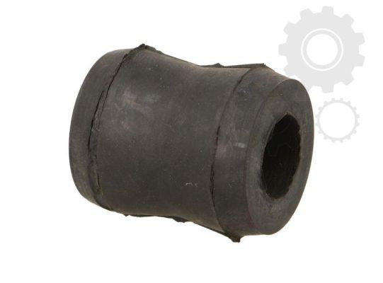 TedGum TED10611 Shock absorber bushing TED10611