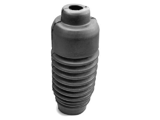 TedGum 00516496 Bellow and bump for 1 shock absorber 00516496