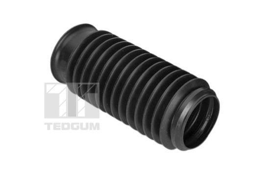 TedGum TED47560 Bellow and bump for 1 shock absorber TED47560
