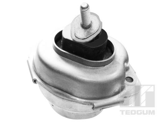 TedGum 00088466 Suspension 00088466 00088466 TedGum Suspension