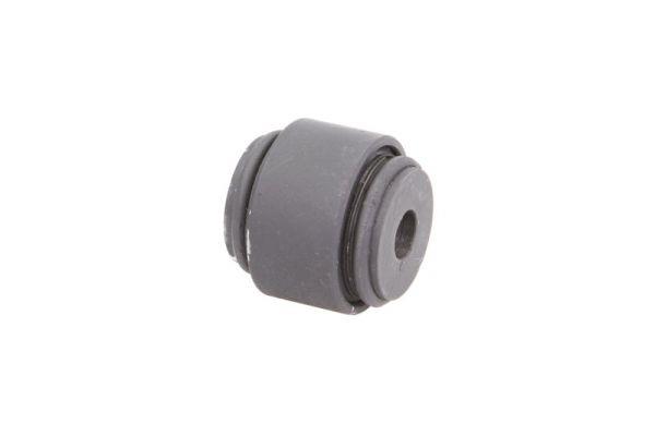 TED11664 TedGum Silent block
