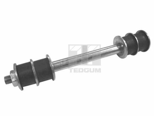 TedGum 00284871 Rod/Strut, stabiliser 00284871