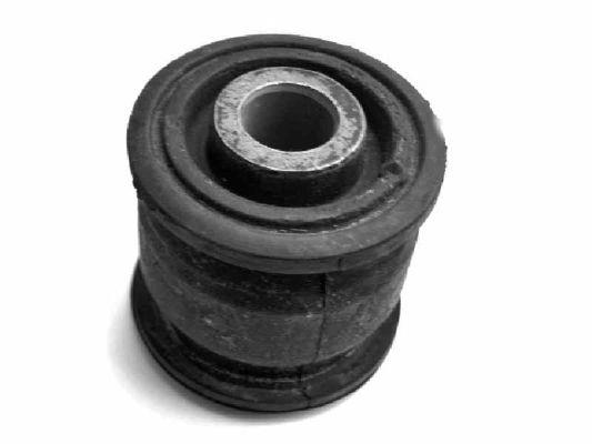 00464591 TedGum Silent block thrust jet