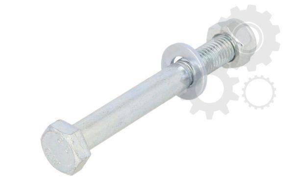 TED56233 TedGum Bolt