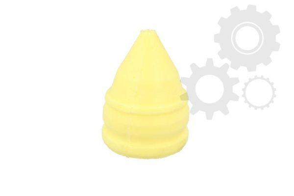 Buy TedGum TED95187 at a low price in United Arab Emirates!