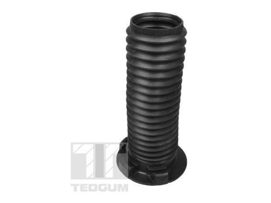 TedGum 00269371 Bellow and bump for 1 shock absorber 00269371