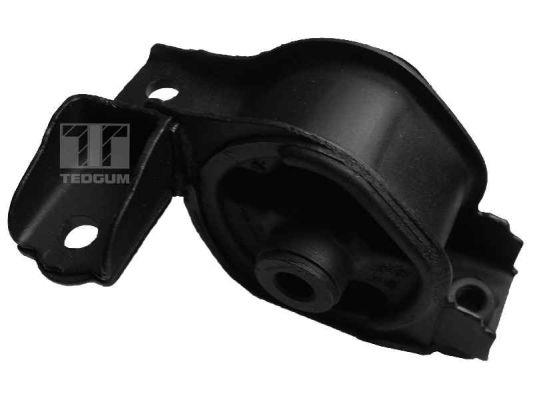 TedGum 00263061 Holder, dryer 00263061 00263061 TedGum Holder, dryer