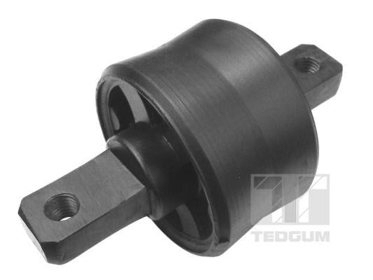 Engine mount Rover: 00606292 TedGum Suspension