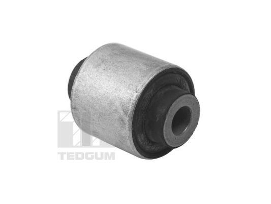 TedGum TED21100 Silent block TED21100