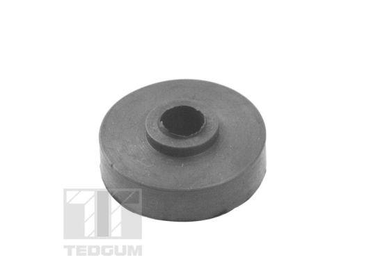 TedGum 00159981 Shock absorber bushing 00159981