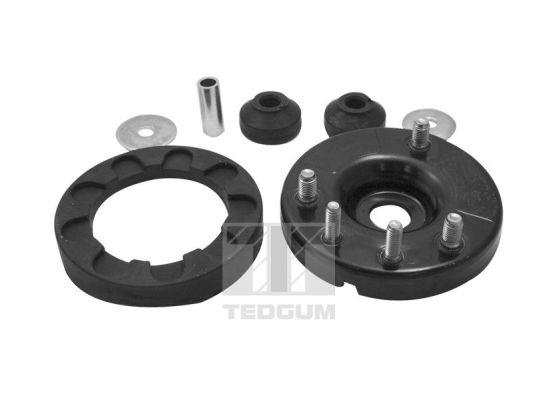 TedGum TED16210 Suspension Strut Support Mount TED16210