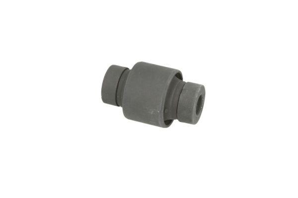 TedGum TED54734 Shock absorber bushing TED54734