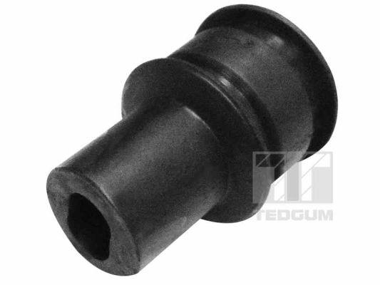 Engine support mount Dodge: 00135616 TedGum Engine mount