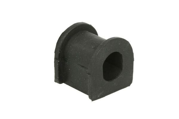 Sway bar bushes Citroen Jumper: 00219292 TedGum Bearing Bush, stabiliser