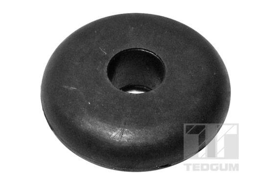 TedGum 00440216 Suspension Strut Support Mount 00440216 00440216 TedGum Suspension Strut Support Mount