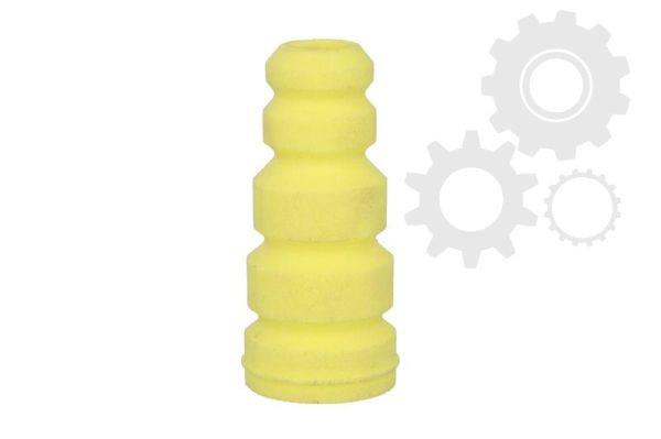 TedGum TED98576 Rubber buffer, suspension TED98576
