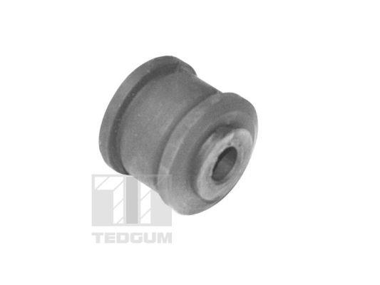TedGum TED39260 Silent block TED39260