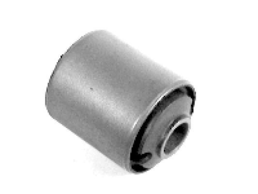 Wishbone bushes Hyundai XG: 00280116 TedGum Control arm bushing