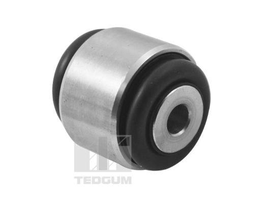 TedGum TED47870 Suspension TED47870 TED47870 TedGum Suspension