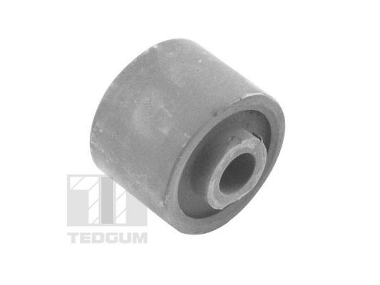 Buy TedGum TED85615 at a low price in United Arab Emirates!