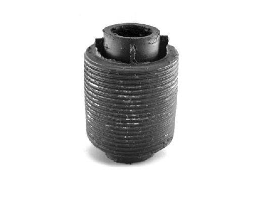 TedGum TED51010 Shock absorber bushing TED51010