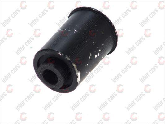 TedGum 00464952 Control arm bushing 00464952 00464952 TedGum Control arm bushing