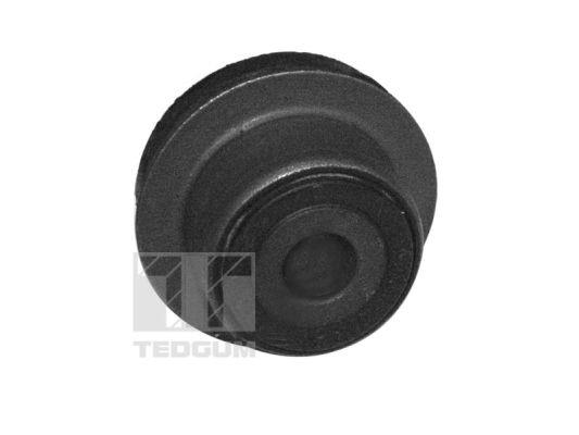 TedGum 00729615 Wheel bearing 00729615