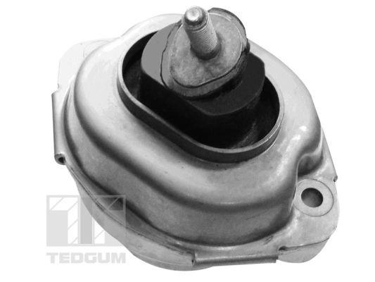 TedGum 00088396 Suspension 00088396 00088396 TedGum Suspension