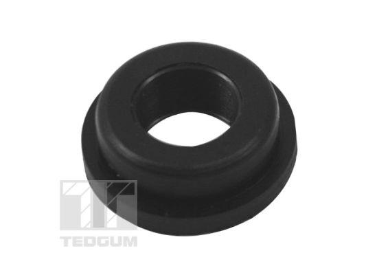 TedGum TED96929 Seal, crankcase breather TED96929