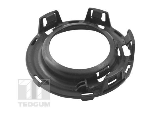TedGum TED51071 Spring plate TED51071