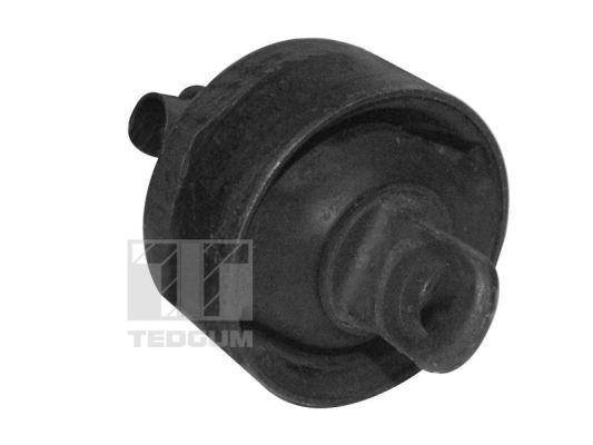 Suspension arm bushing Hyundai i40: 00289195 TedGum Control arm bushing