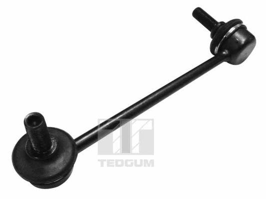 TedGum 00391089 Rod/Strut, stabiliser 00391089