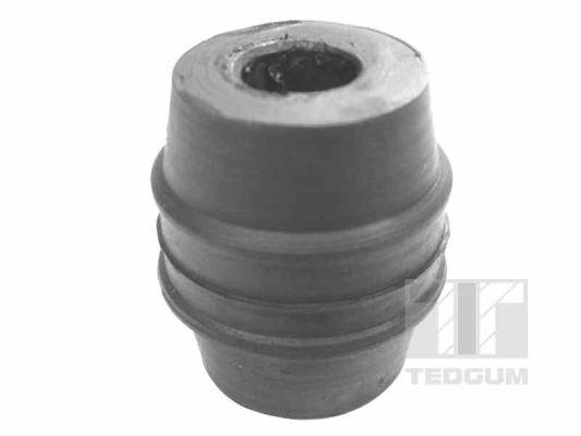 Suspension arm bushing Jaguar S-Type: 00313305 TedGum Control arm bushing
