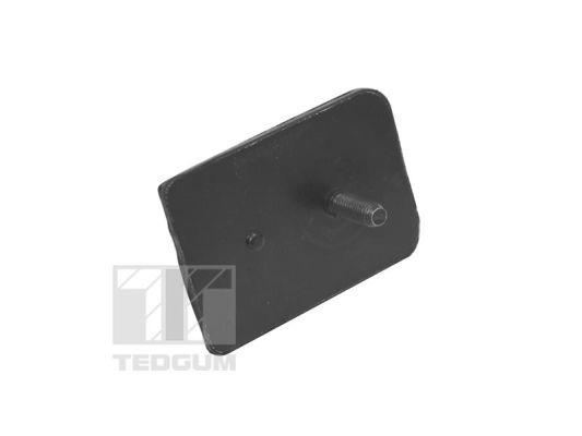 TED39114 TedGum Suspension spring breaker