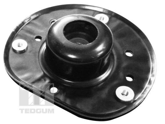 TedGum 00228456 Tool rest 00228456 00228456 TedGum Tool rest