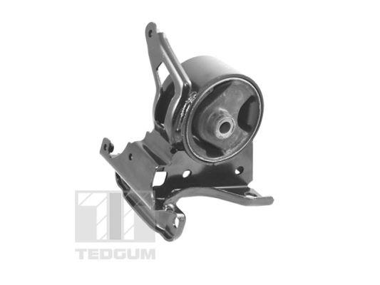TedGum 00282158 Engine mount 00282158
