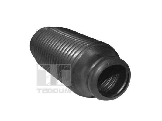 TedGum 00349760 Shock absorber boot 00349760