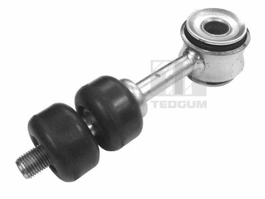 TedGum 00215147 Rod/Strut, stabiliser 00215147