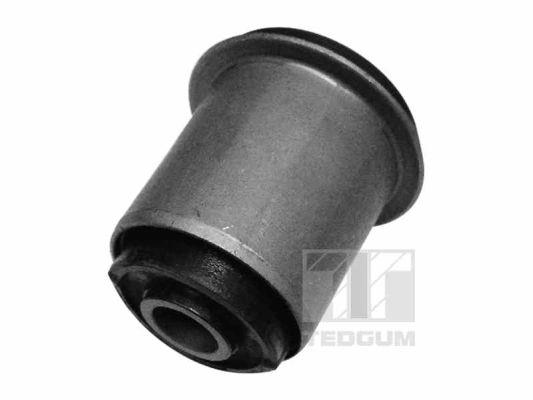 TedGum 00675987 Control arm bushing 00675987 00675987 TedGum Control arm bushing