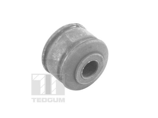 TedGum TED40481 Stabilizer Bushing TED40481