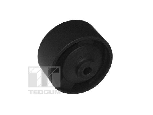 00678382 TedGum Silent block engine mount