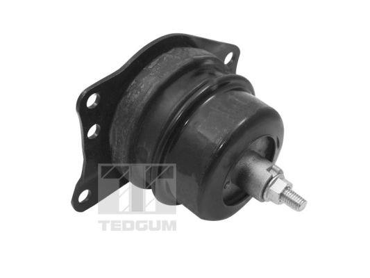 TedGum TED40385 Engine mount TED40385