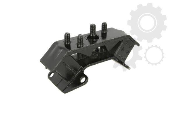 Engine mount Subaru: TED16232 TedGum Suspension