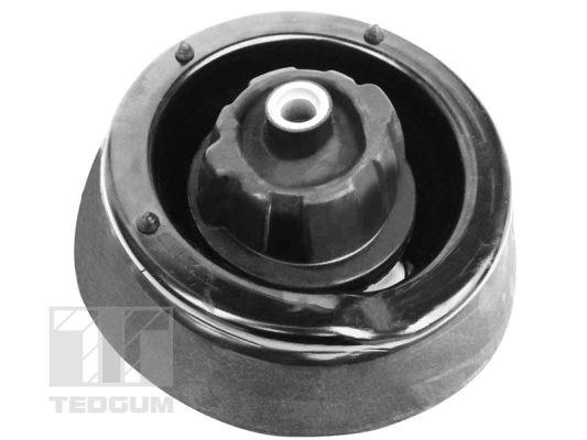 TedGum 00418499 Tool rest 00418499 00418499 TedGum Tool rest