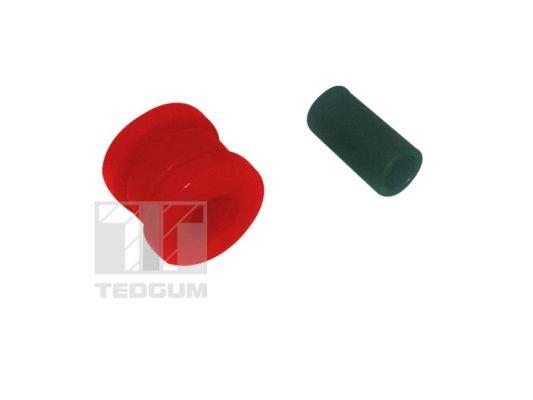 TedGum 01147253 Suspension 01147253 01147253 TedGum Suspension