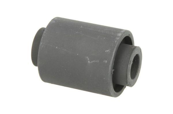 TedGum 00289791 Silent block engine mount 00289791 00289791 TedGum Silent block engine mount