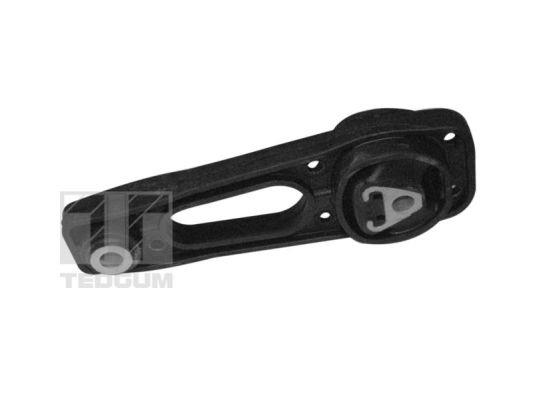 TedGum 00159836 Holder, dryer 00159836 00159836 TedGum Holder, dryer