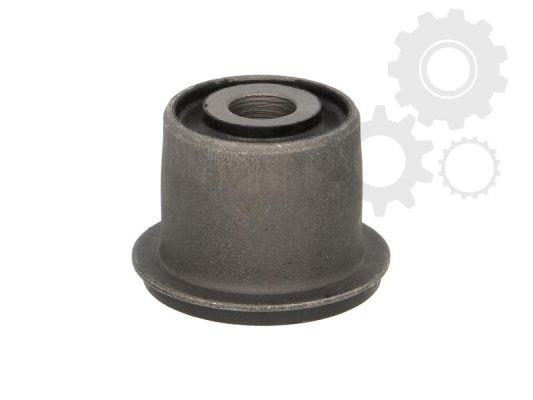 Suspension arm bushing Smart Roadster: 01008770 TedGum Control arm bushing