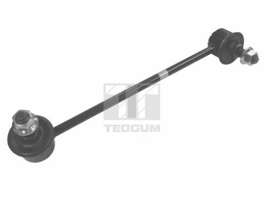 TedGum 00343515 Rod/Strut, stabiliser 00343515
