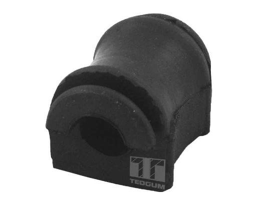 Buy TedGum 00673646 at a low price in United Arab Emirates!